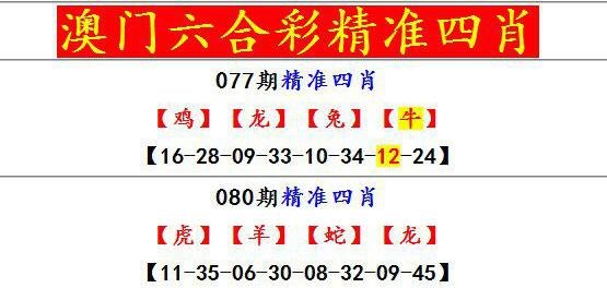 新澳门精准资料免费提供,豪华精英版79.26.45-江GO121,127.13