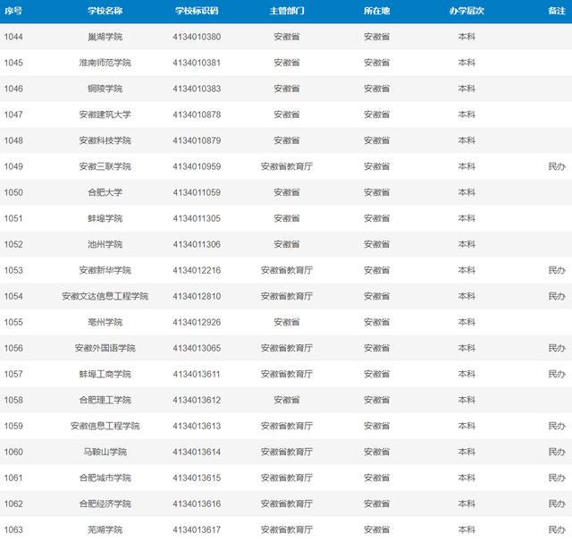 2021年澳门码资料最准的资料,资深解答解释落实_特别款72.21127.13.