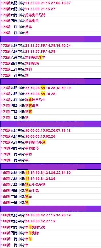 澳门六合精准资料,资深解答解释落实_特别款72.21127.13.