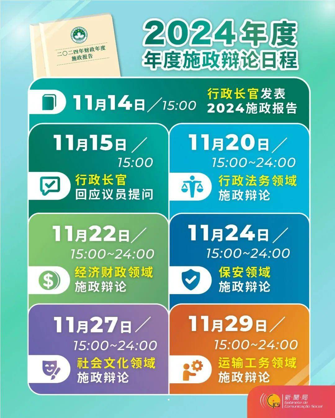 澳门正版2023年精准资料,数据解释落实_整合版121,127.13