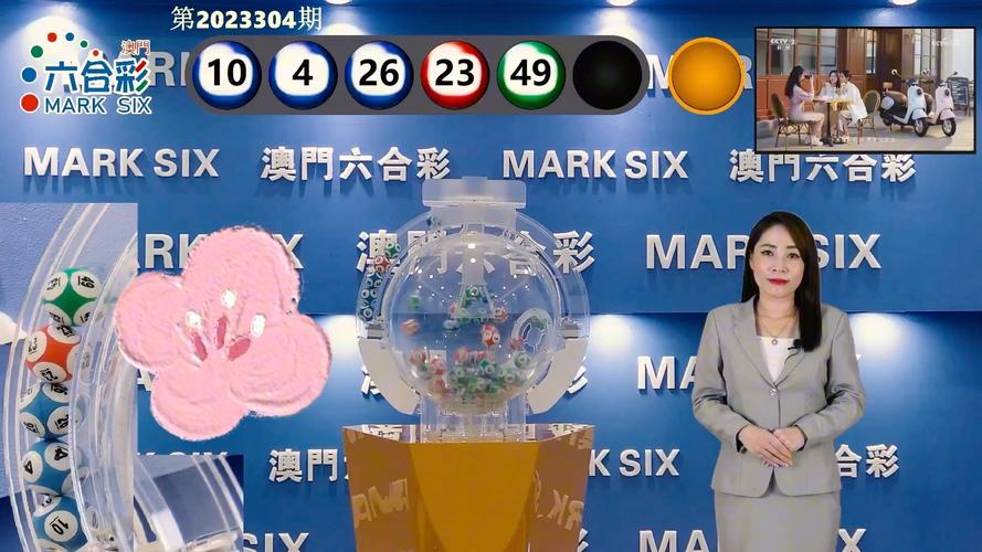 客户服务 第606页