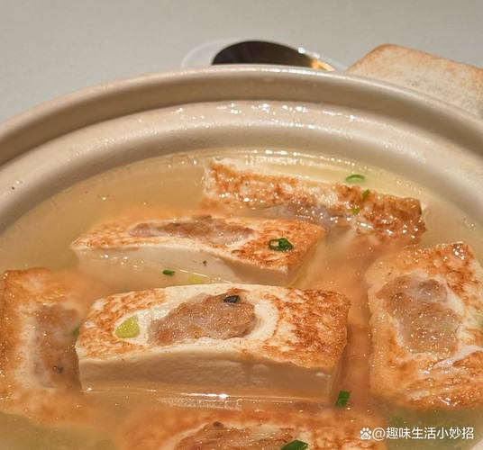 澳门管家婆100%精准天天和吃皮蛋口腔黏膜灼伤与吃皮蛋口腔黏膜灼伤怎么办