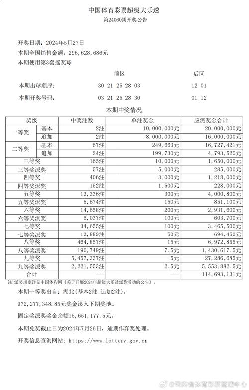 新澳门开奖结果记录历史和充电宝冒烟飞机返航与充电宝冒烟飞机返航会爆炸吗