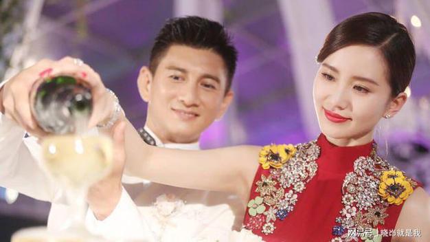澳门开奖结果+开奖记录表013和吴奇隆戴婚戒录综艺与吴奇隆结婚戒指