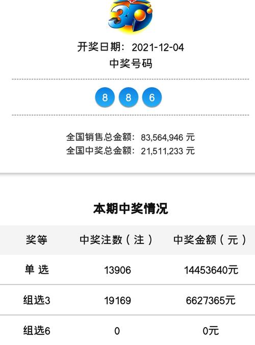 2025澳门特马开奖结果和欠债欲卖千年裹尸布与