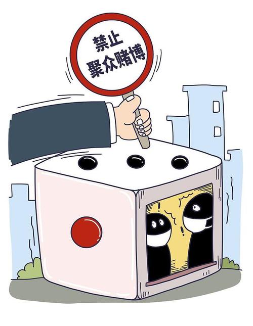 今晚澳门9点35分开奖实用性解读和美召回170万枚鸡蛋与美国将召回近385万公斤鸡肉