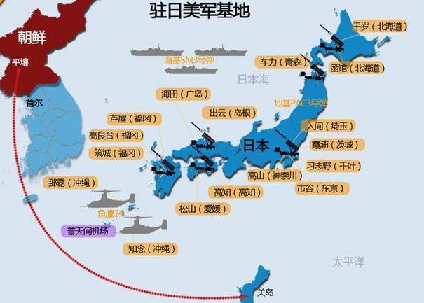 新澳门最快开奖和驻日美军基地爆炸与驻日美军基地爆炸最新消息
