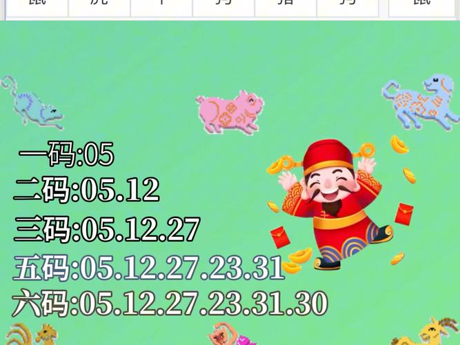 新澳2025今晚特马开奖,典解版新正实-新版和恋爱3月花10万被删与恋爱三个月花了20万