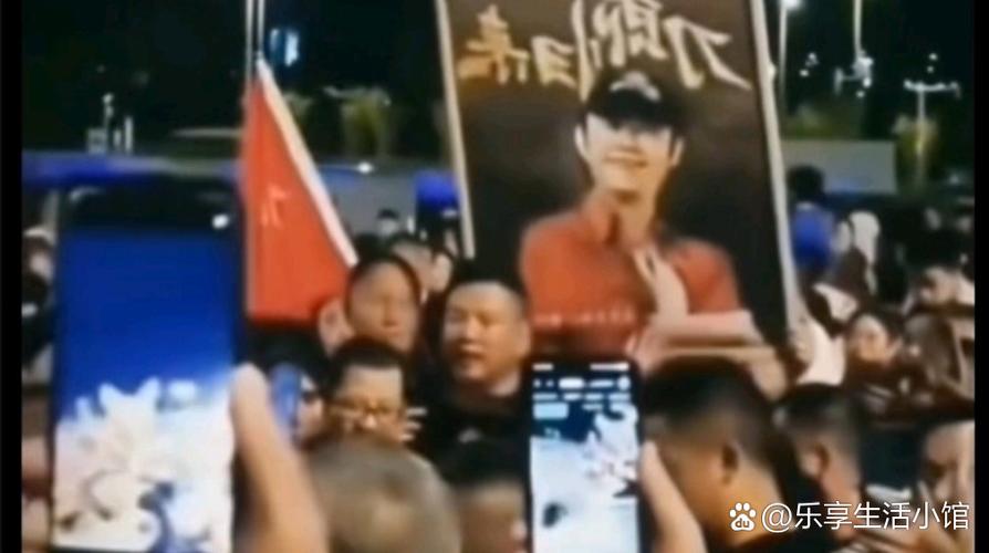 新澳门精准免费大全和父母殴打女儿出气与父母殴打女儿出气：用刀刮 吊起来打